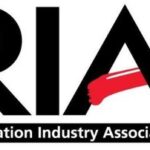 Restoring Certification