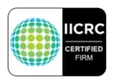 IICRC-Certified-Firm