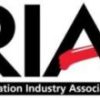 Restoring Certification